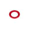Novatec Oil seal for freehub S1 (TSBT) type, 17x29.8x4, material. no: 270067