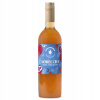 Kombucha Zakwasownia Rodziny Sadowskich 750 ml