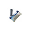 JURA filter CLARIS Smart mini