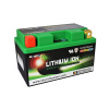 HJTZ10S-FP Motobaterie Skyrich Lithium