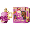 Police To Be Free To Dare dámsky edp 125 ml TESTER