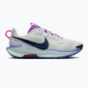 Dámske bežecké topánky Nike Pegasus Trail 5 photon dust/sapphire/midnight navy