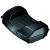 Box na štvorkolku Kimpex front ATV GEN 2- predný
