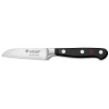 WÜSTHOF CLASSIC Nôž na zeleninu 8 cm GP