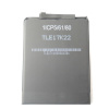 Baterie Wiko TLE17K22 4030mAh pro Wiko U Feel Go