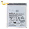 Samsung EB-BG991ABY