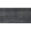 Rako DCP84739 0,64m²
