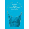 Kýblík - Etudy 2005-2020 - Slíva Vít