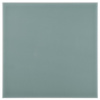 Adex RIVIERA obklad Liso Niza Blue 20x20 (1,2m2)
