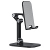 Hoco Folding Desktop Stand Ph34 ( 4,7