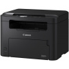 Laserová tlačiareň Canon i-SENSYS MF272dw (5621C013)