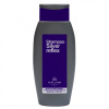 KALLOS Šampón Silver Reflex 350 ml