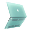 Obal na Mac Book Air 11