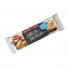 Emco Tyčinka MYSLI s proteínom 40 g čokoláda a mandle