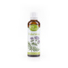 Serafin Valeriána- tinktúra z bylín 50 ml