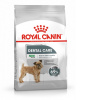 Royal Canin Mini Dental 3 kg