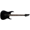 Ibanez GRGR131EX Black