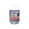 CARP-ONLY - Dip 150 ml Peach & Black Pepper