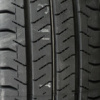 Falken LINAM VAN01 205/75 R16 113R TL C 10PR