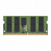 Kingston Sodimm Ecc 32GB DDR4 2Rx8 Hynix C 2666MHz