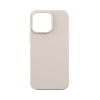 Aiino - Allure Case with magnet for iPhone 16 Pro - Sand AIAL6124P-SD