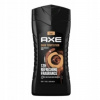 Axe Dark Temptation Men sprchový gél 250 ml