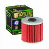 OLEJOVÝ FILTER HIFLOFILTRO HF 123