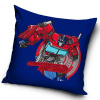 Carbotex Detský vankúšik Transformers Optimus Prime