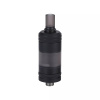 Kizoku Shima MTL Tank Barva: Černá