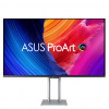 32'' WLED ASUS PA32UCDM 90LM03HE-B01K70 Asus