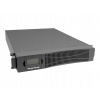 Digitus Záložný zdroj UPS Online Rack 19