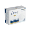 DOVE Beauty Cream Bar, krémové mydlo 100g