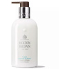 Molton Brown Cypress Sea Fennel Body Lotion - Telové mlieko 300 ml