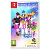 NS hra Just Dance 2026 (CIB) 3307216306252