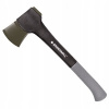 Sekera, kálačka - Tesárska sekera 570g 14 