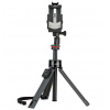 Joby GripTight PRO TelePod JB01534-BWW