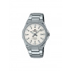 Hodinky Casio Edifice EFR-S108D-7AVUEF