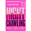Nightcrawling