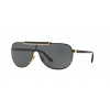 Versace VE2140 100287