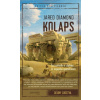 Jared Diamond - Kolaps