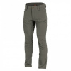 Pentagon nohavice Renegade Tropic, olivové - 36/30