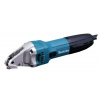Makita JS1601 Nožnice na plech 1,6 mm, 380W