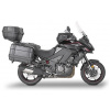 KAPPA KR4105M nosič kufra KAWASAKI Versys 1000 (12-24)