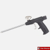 DEN BRAVEN® Pistole na PUR pěnu P300, plast / kov N1064