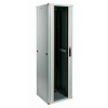 LEGRAND Rozvaděč EVOLINE 22U 600X600mm stojanový 19