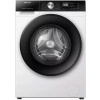 Práčka Hisense WF3S6021BW
