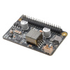 Suptronics - X15-POE1 HAT pre výpočtový modul 5 a dosky X1500/X1501