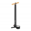 Pumpa Lezyne - Clik Floor Drive HP