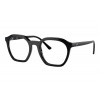 Ray-Ban Alice RX7238 2000 - L (52) - Autorizovaný predajca, 30 dní na vrátenie tovaru