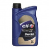 ELF Evolution, Full-Tech LLX Motorový olej 5W-30, 1l, Syntetický olej
